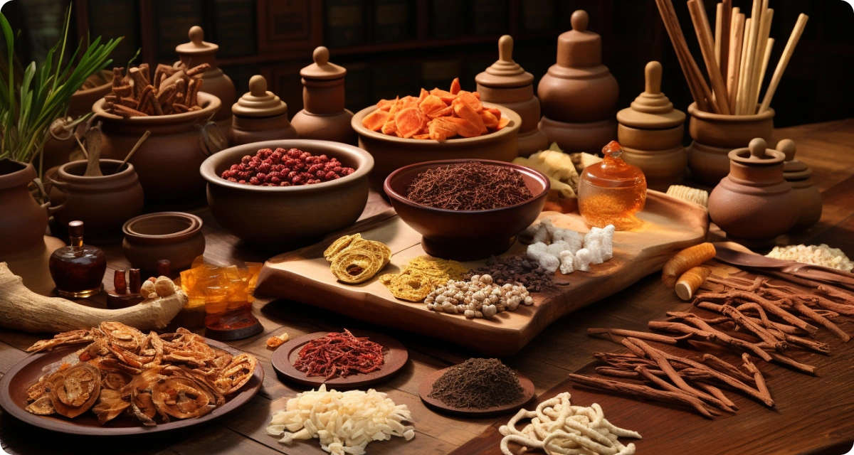 UAE dried fruit wholesale assortment with dates, gift boxes, and Arabic-English retail labels