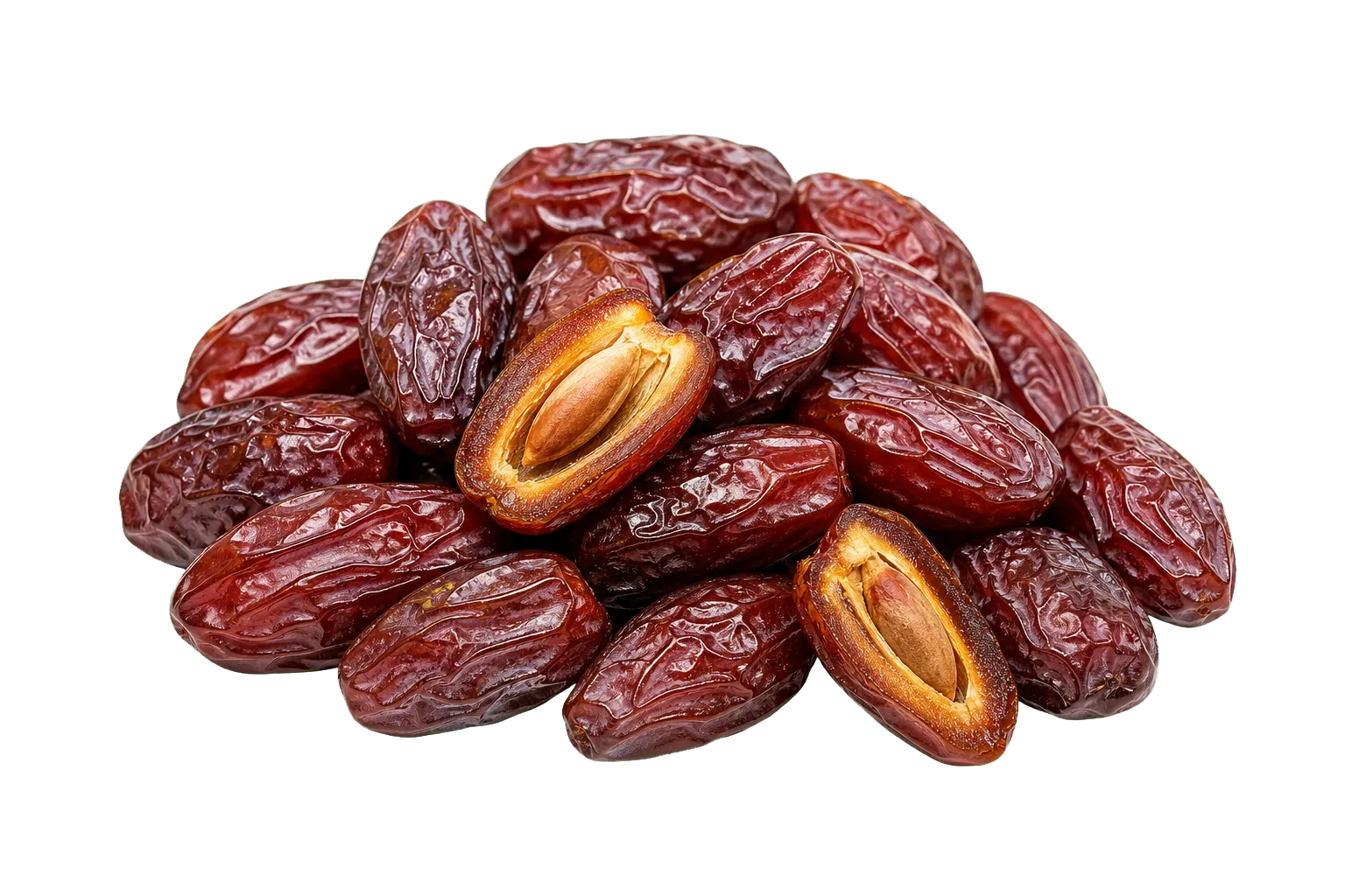 Medjool Dates